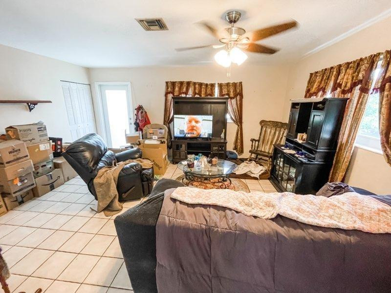 254 Northwest 46th Street Boca Raton, FL 33431 - Photo 5 of 25 Photo 5