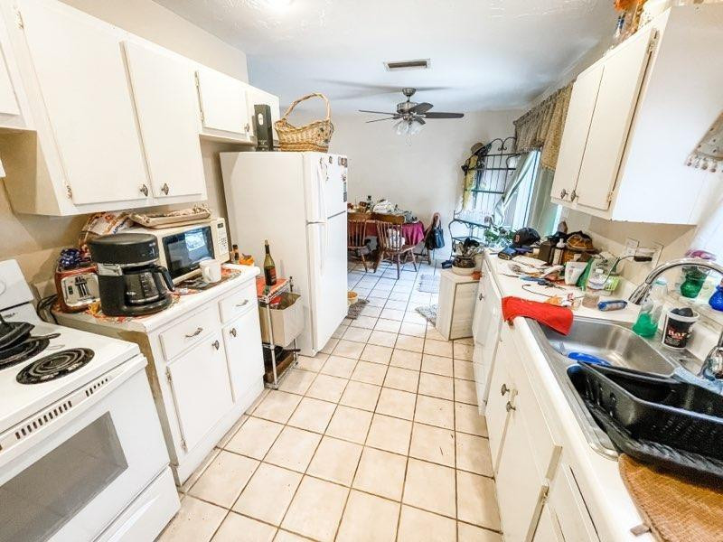 254 Northwest 46th Street Boca Raton, FL 33431 - Photo 6 of 25 Photo 6