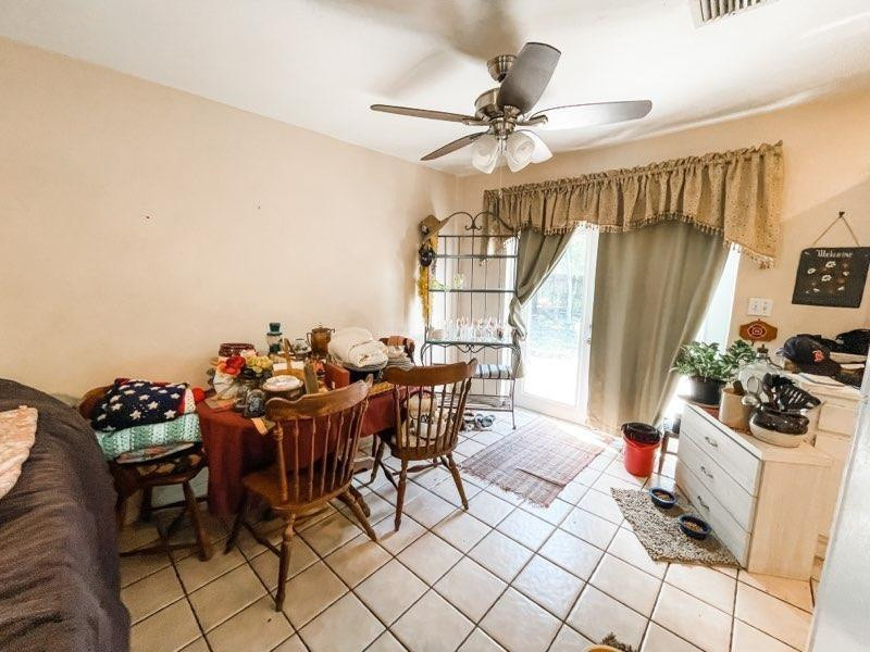 254 Northwest 46th Street Boca Raton, FL 33431 - Photo 8 of 25 Photo 8