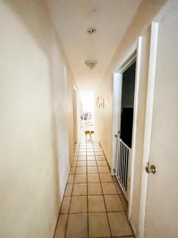 254 Northwest 46th Street Boca Raton, FL 33431 - Photo 10 of 25 Photo 10