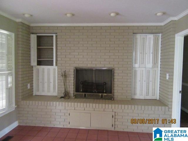 1200 East Renfroe Road Talladega, AL 35160 - Photo 17 of 42