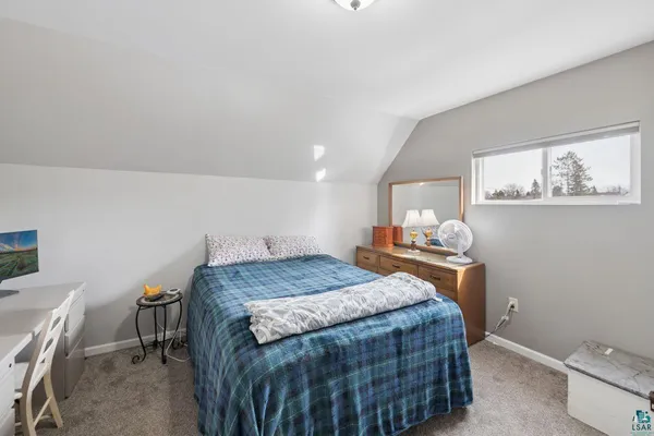 $225,000 | 1318 6th Street West, Ashland, WI 54806