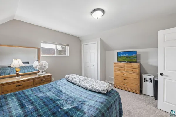 $225,000 | 1318 6th Street West, Ashland, WI 54806