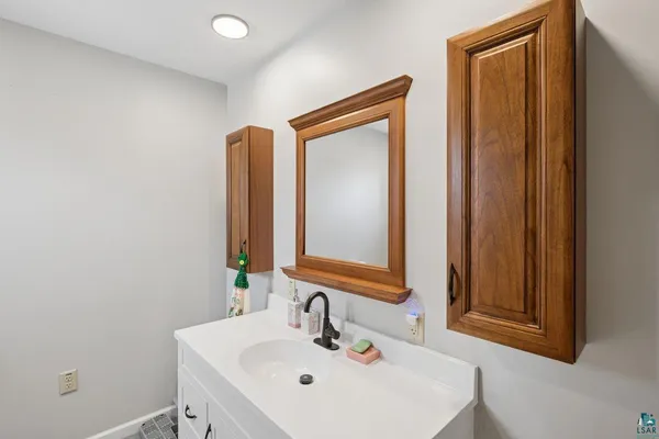 $225,000 | 1318 6th Street West, Ashland, WI 54806