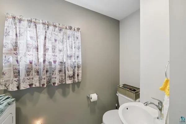 $225,000 | 1318 6th Street West, Ashland, WI 54806