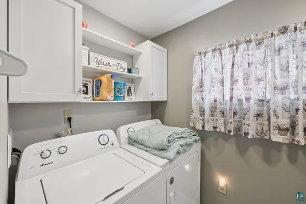 $225,000 | 1318 6th Street West, Ashland, WI 54806