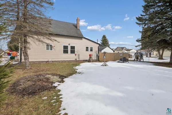 $225,000 | 1318 6th Street West, Ashland, WI 54806