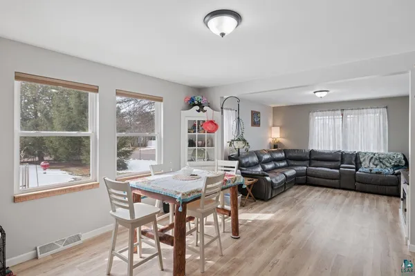 $225,000 | 1318 6th Street West, Ashland, WI 54806