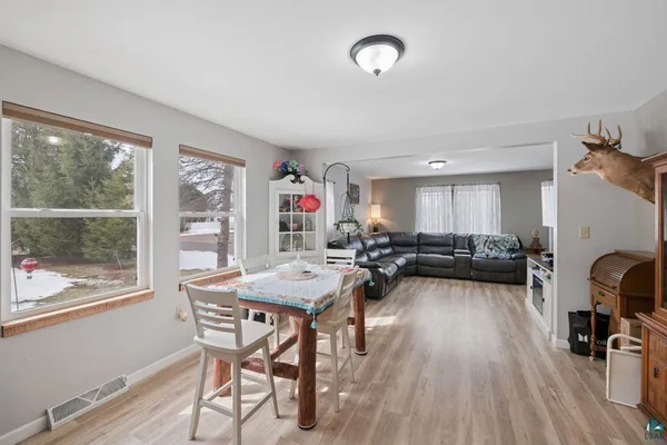 $225,000 | 1318 6th Street West, Ashland, WI 54806