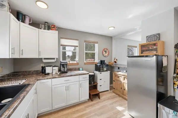 $225,000 | 1318 6th Street West, Ashland, WI 54806