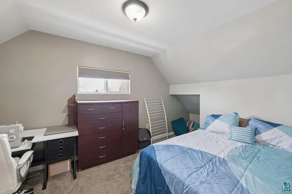 $225,000 | 1318 6th Street West, Ashland, WI 54806