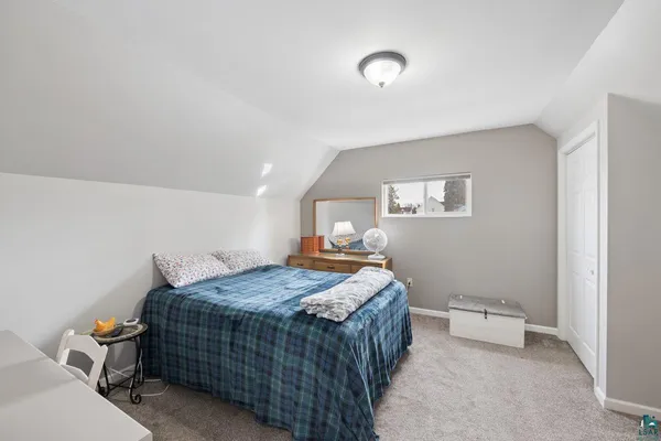 $225,000 | 1318 6th Street West, Ashland, WI 54806