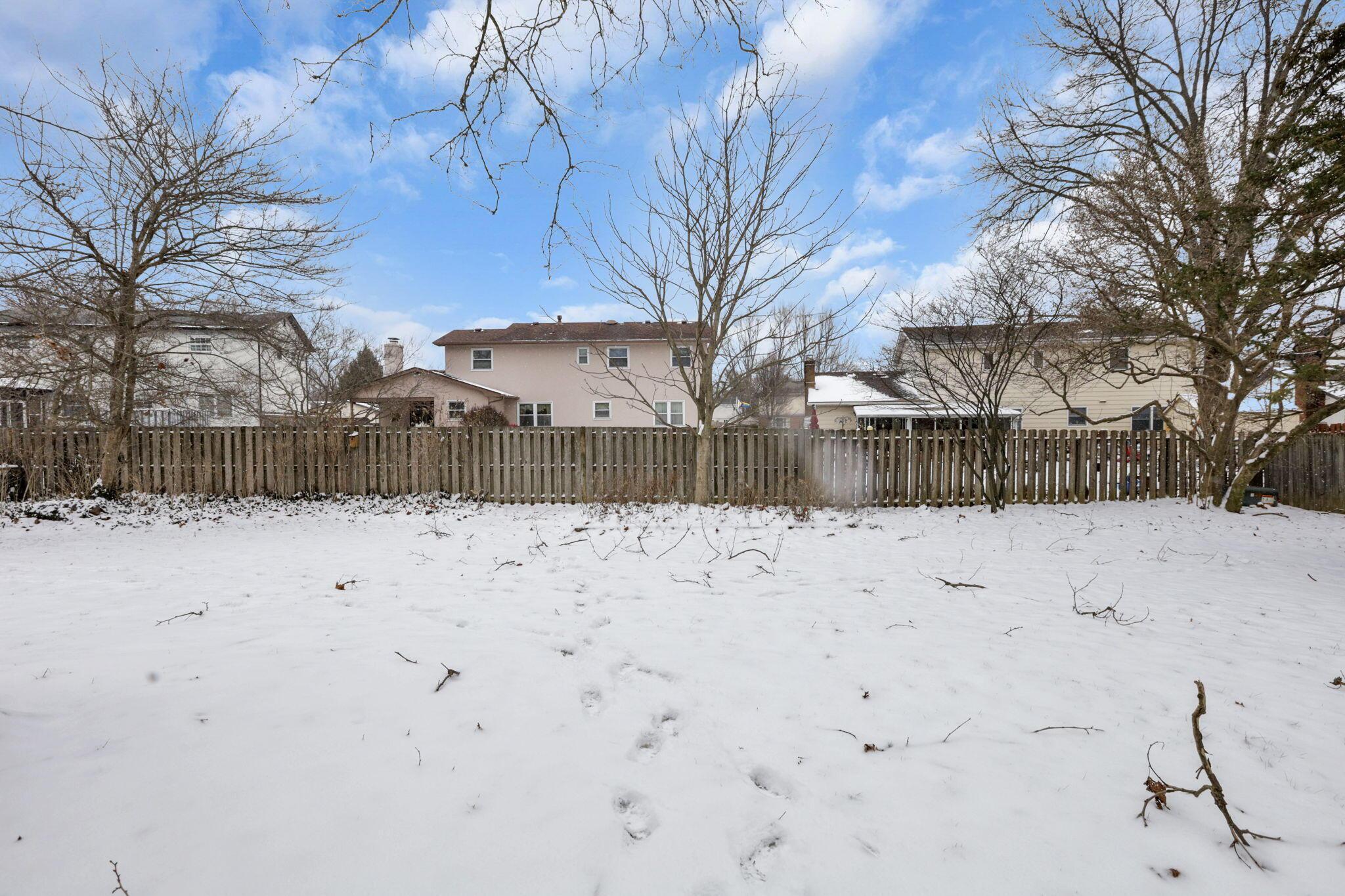 1852 Balsamridge Road Columbus, OH 43229 - Photo 46 of 50 70-web-or-mls-IMG_9459