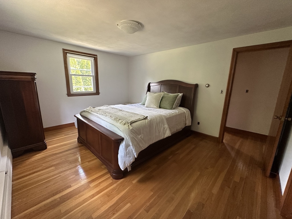 10 Cedar Ridge Drive Bedford, MA 01730 - Photo 17 of 24