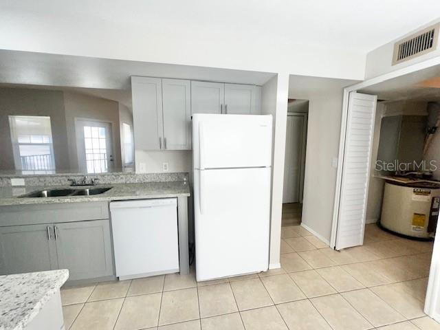 420 Summit Ridge Place, Unit 306 Longwood, FL 32779 - Photo 34 of 96