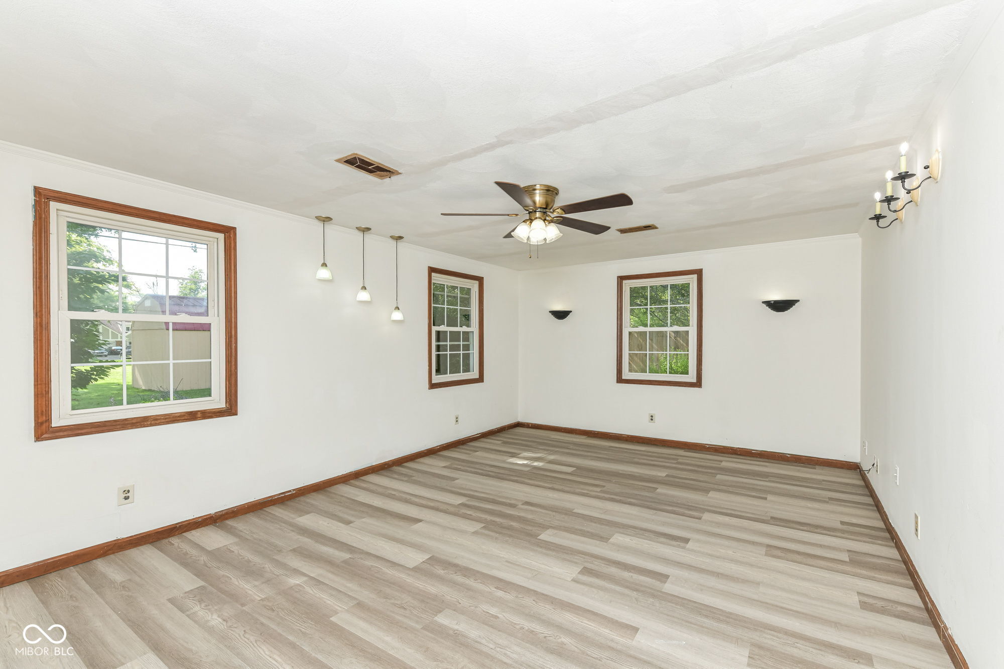 2526 Albert Street Anderson, IN 46012 - Photo 16 of 30