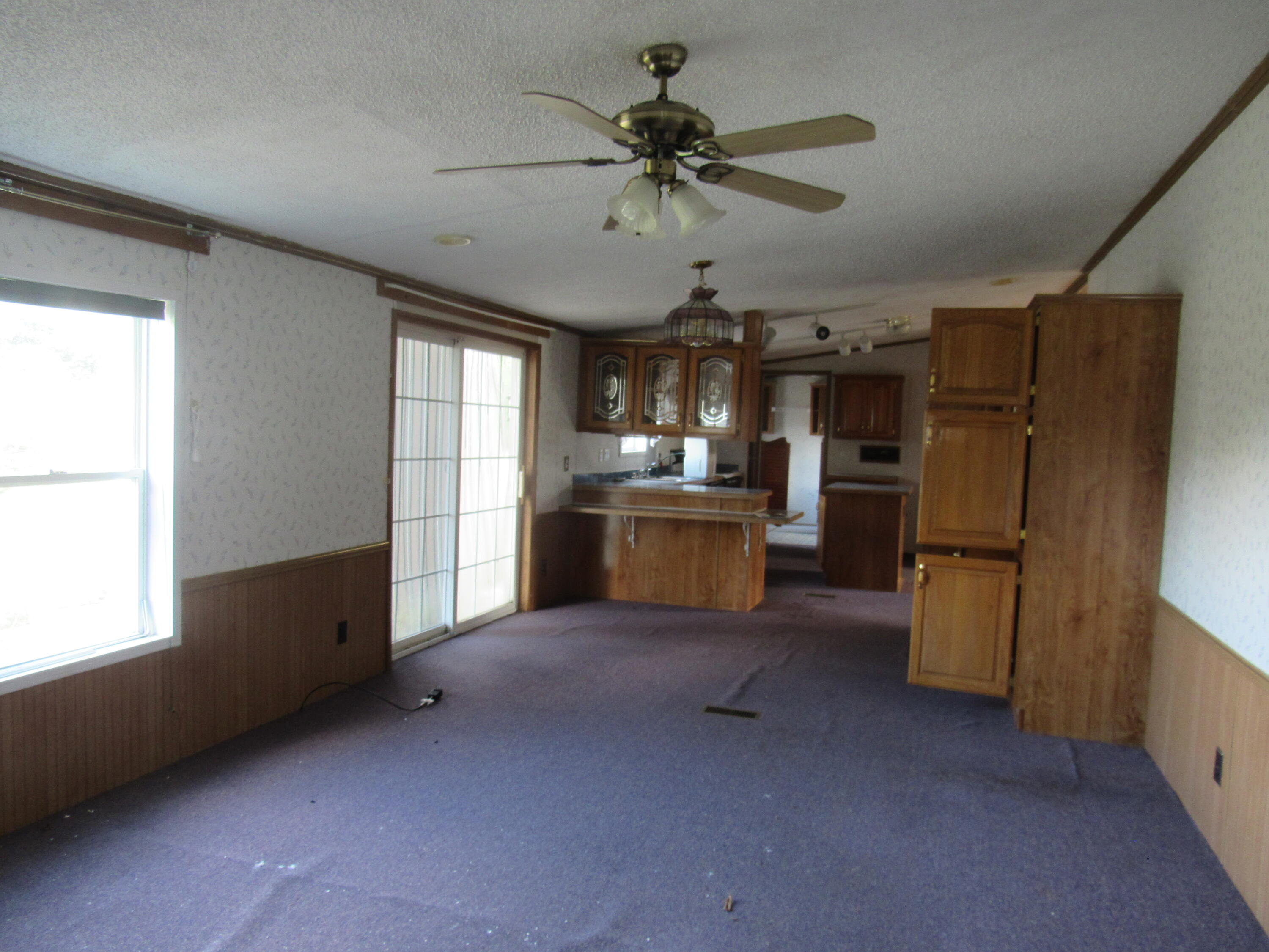 88 Lyons Road Plattsburgh, NY 12901 - Photo 10 of 39 Gallery Image 10