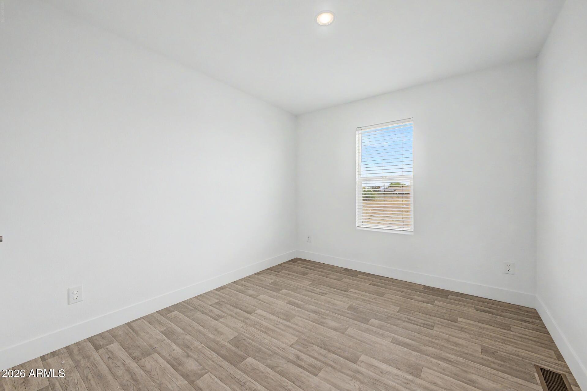 23044 West Rancho Laredo Drive Wittmann, AZ 85361 - Photo 18 of 29