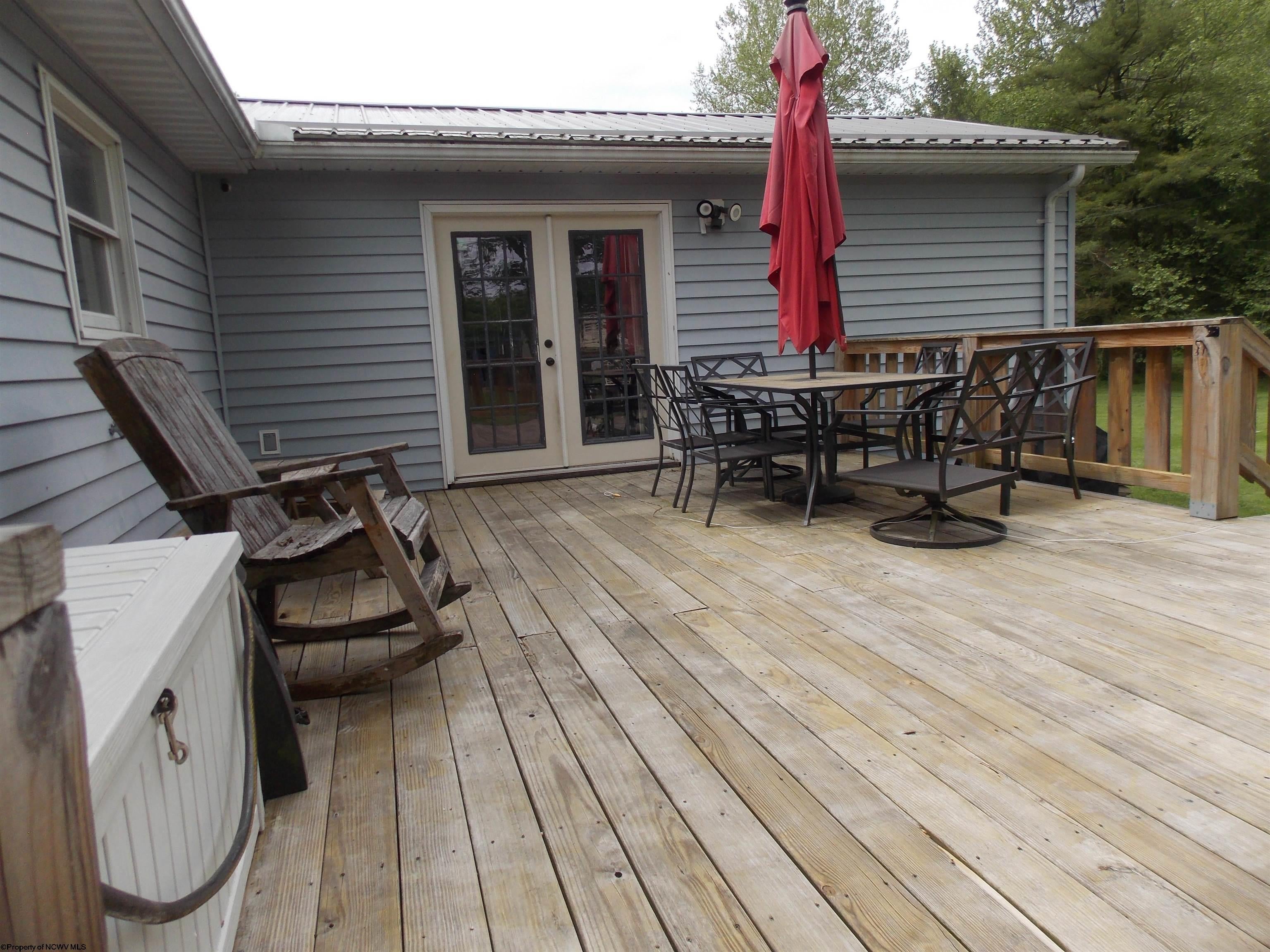 2478 4H Camp Road Morgantown, WV 26508 - Photo 5 of 30 Gallery Image 5