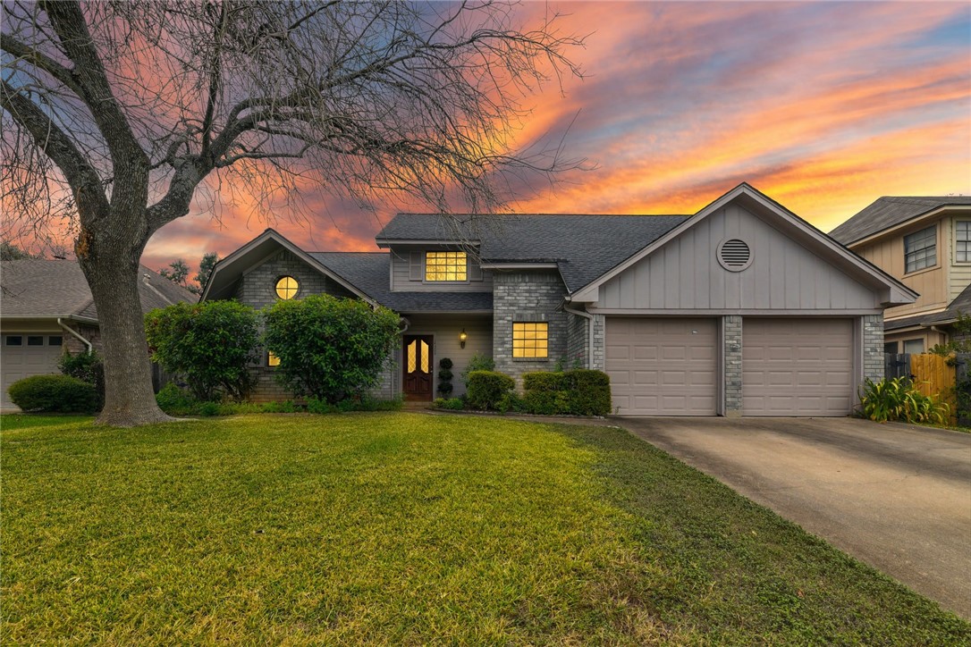 14304 Weldon Lane Austin, TX 78728 - Photo 1 of 1