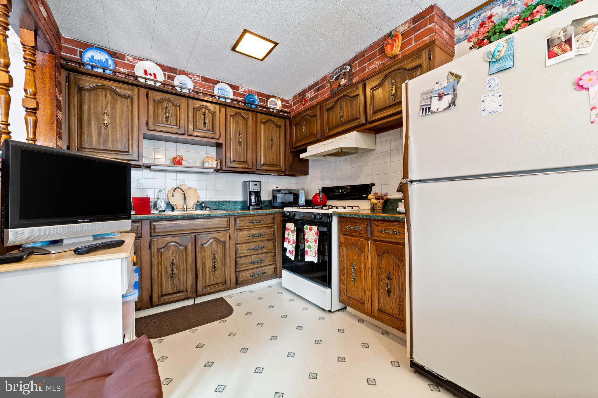 3543 Teton Road Philadelphia, PA 19154 - Photo 7 of 23