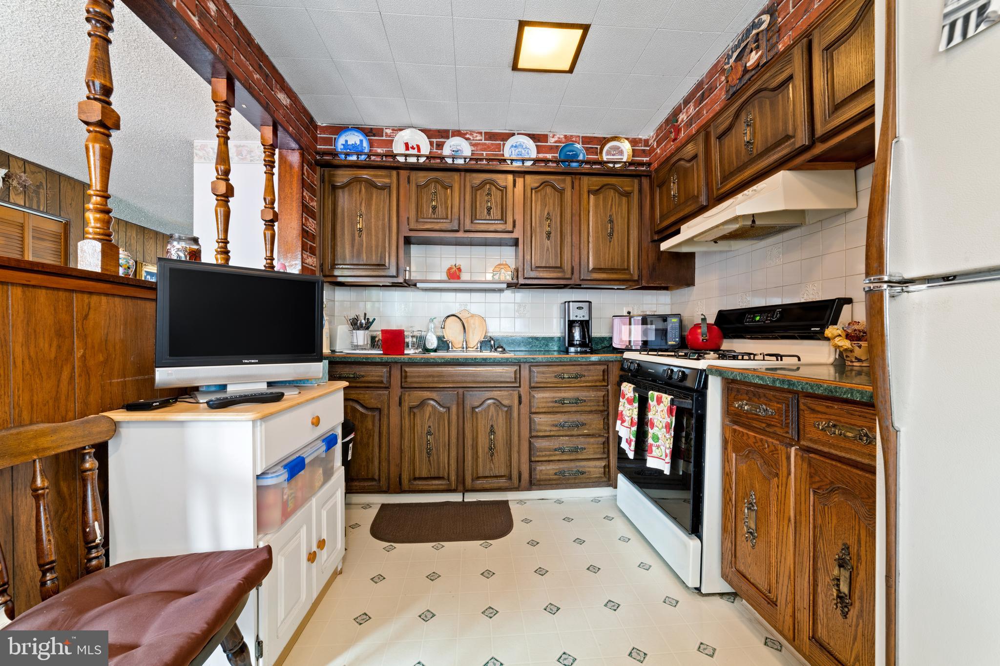 3543 Teton Road Philadelphia, PA 19154 - Photo 8 of 23