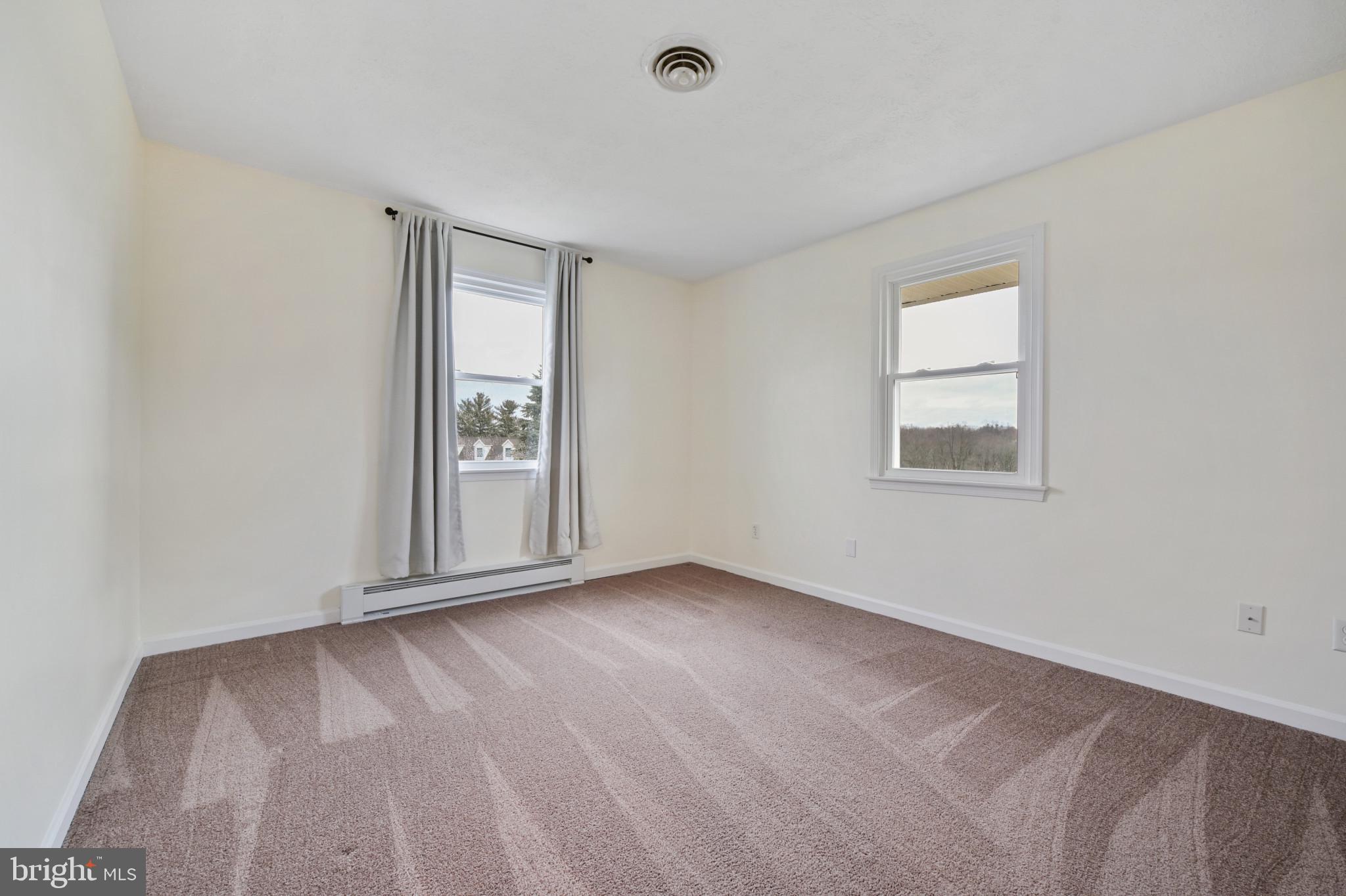 1035 St Michaels Road Mount Airy, MD 21771 - Photo 28 of 54 Gallery Image 28