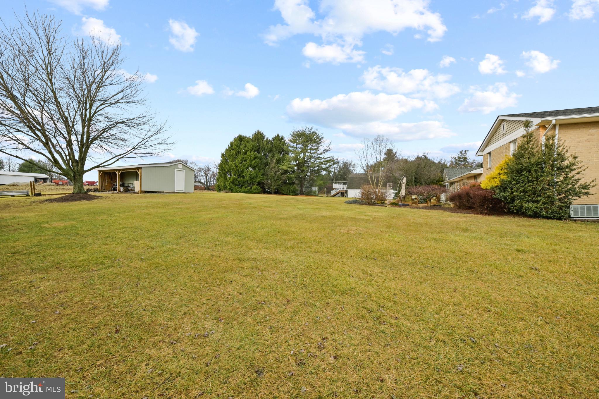 1035 St Michaels Road Mount Airy, MD 21771 - Photo 44 of 54 Gallery Image 44