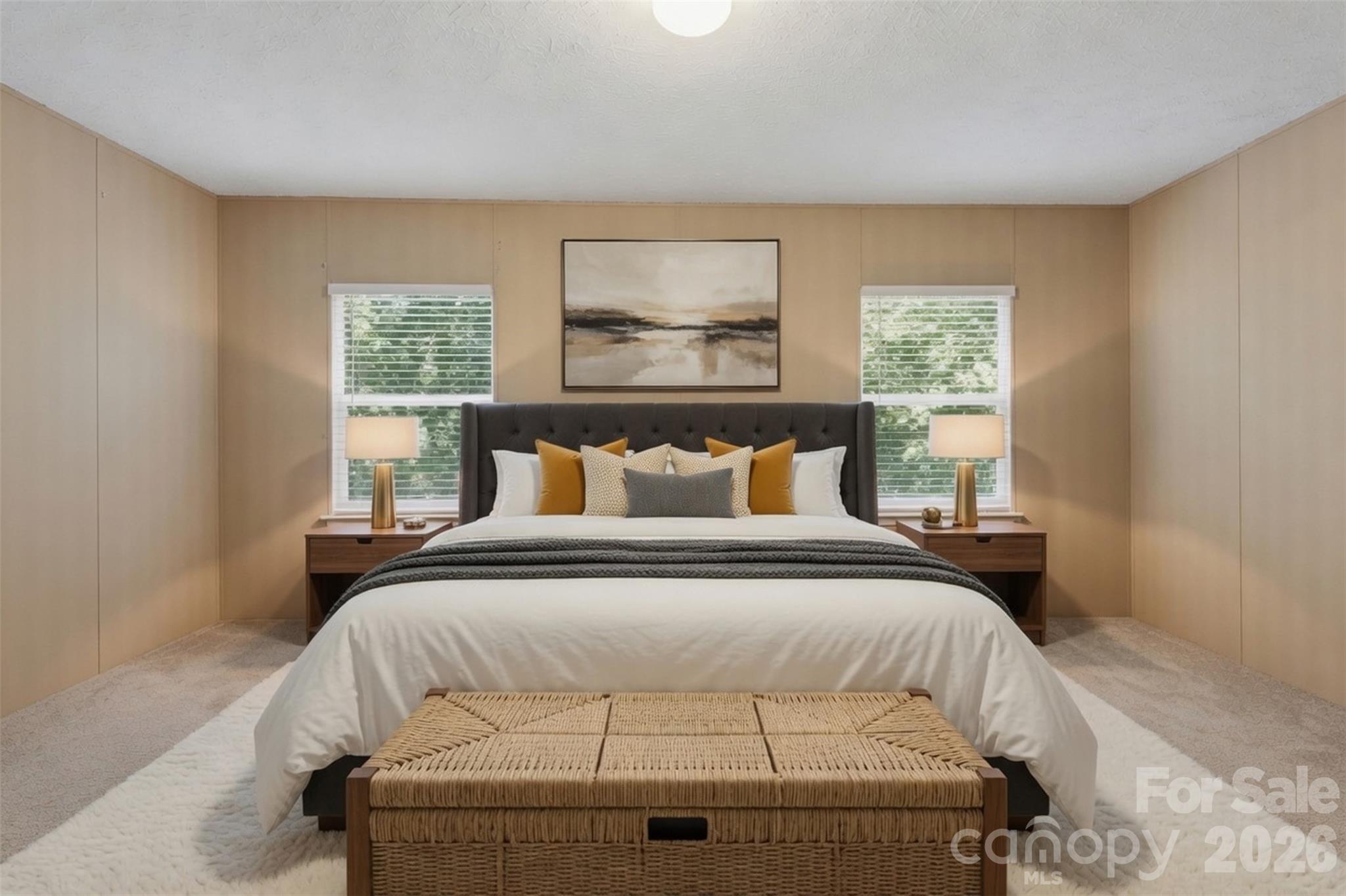 975 Jay Burke Road Taylorsville, NC 28681 - Photo 32 of 45