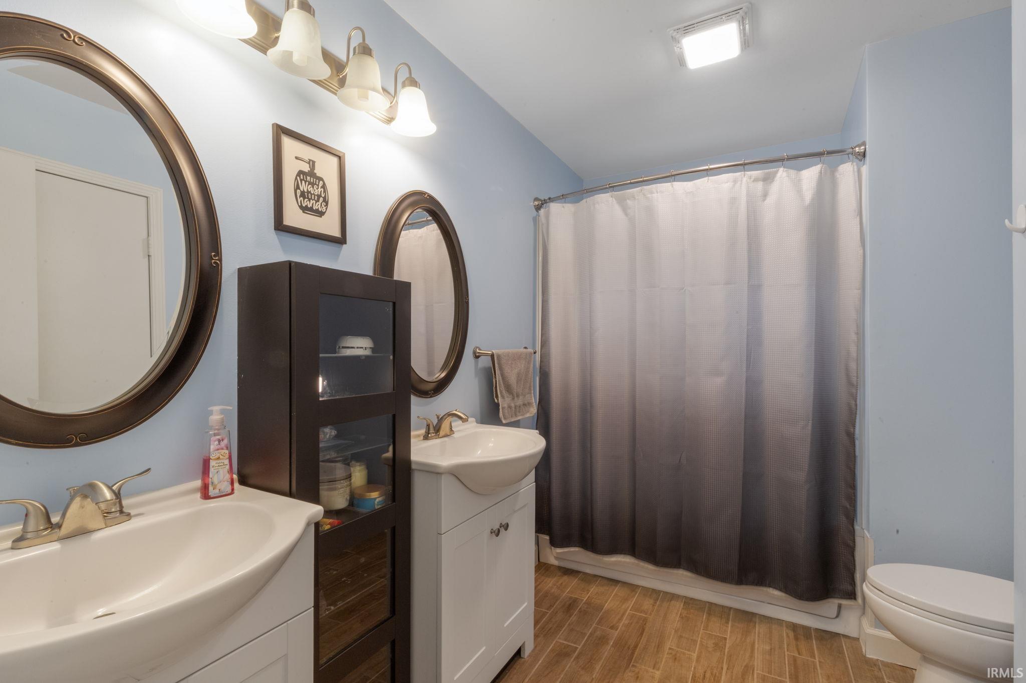 17271 Darden Road South Bend, IN 46635 - Photo 17 of 26