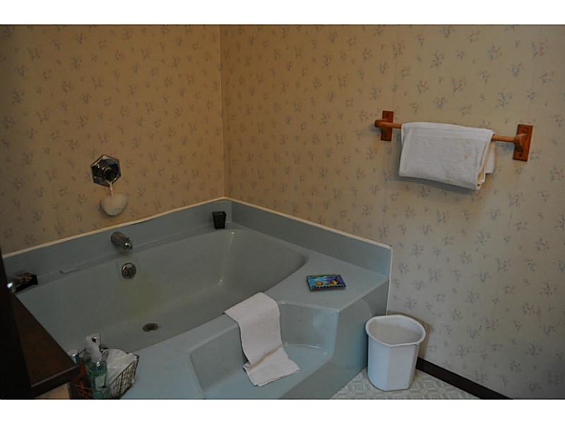 6141 North S R 235 Lewistown, OH 43333 - Photo 10 of 25