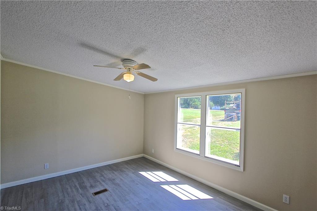 171 Lakefield Road Stokesdale, NC 27357 - Photo 14 of 21 Gallery Image 14
