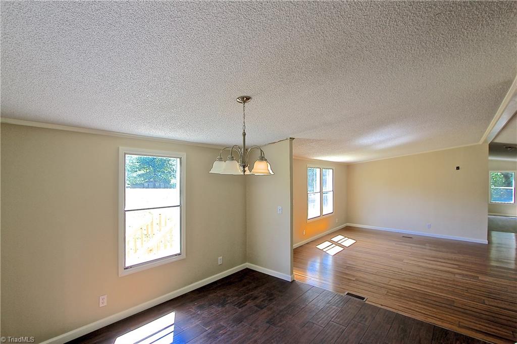 171 Lakefield Road Stokesdale, NC 27357 - Photo 9 of 21 Gallery Image 9