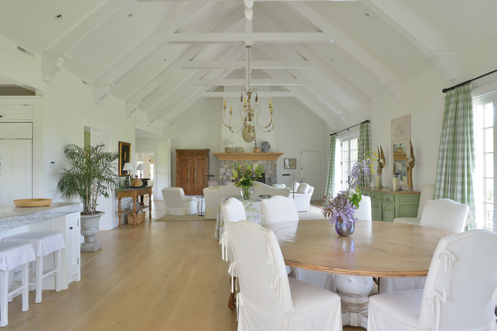 41 Millbrook Road Nantucket, MA 02554 - Photo 7 of 39 Gallery Image 7