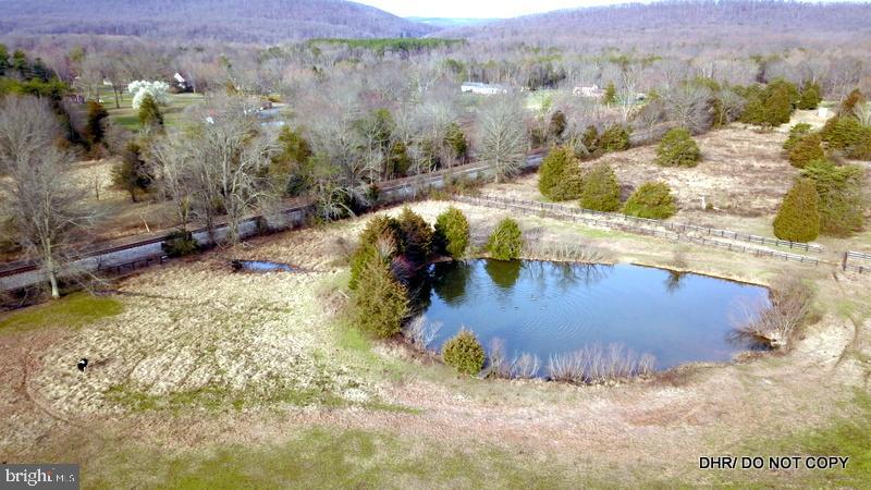6014 Turner Road Broad Run, VA 20137 - Photo 1 of 3 Gallery Image 1