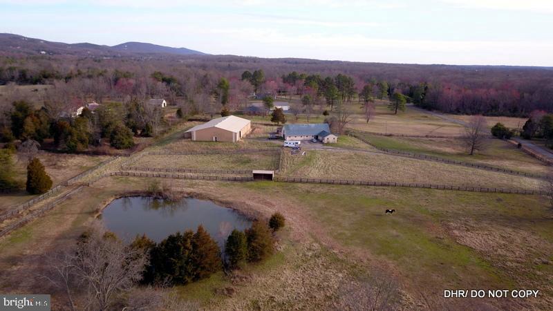 6014 Turner Road Broad Run, VA 20137 - Photo 2 of 3 Gallery Image 2