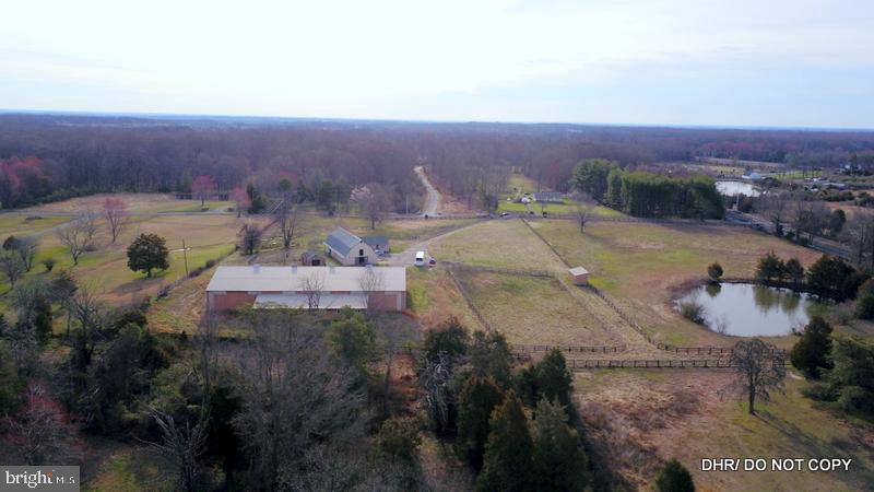 6014 Turner Road Broad Run, VA 20137 - Photo 3 of 3 Gallery Image 3