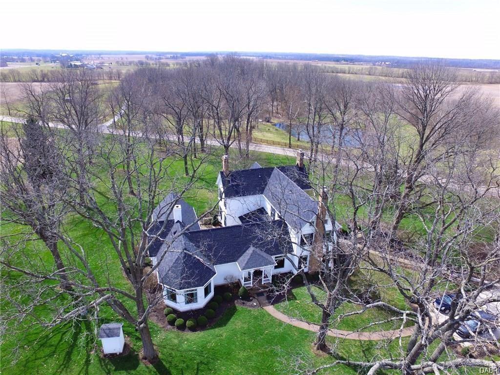 1761 Knoop Road Troy, OH 45373 - Photo 2 of 53 Gallery Image 2