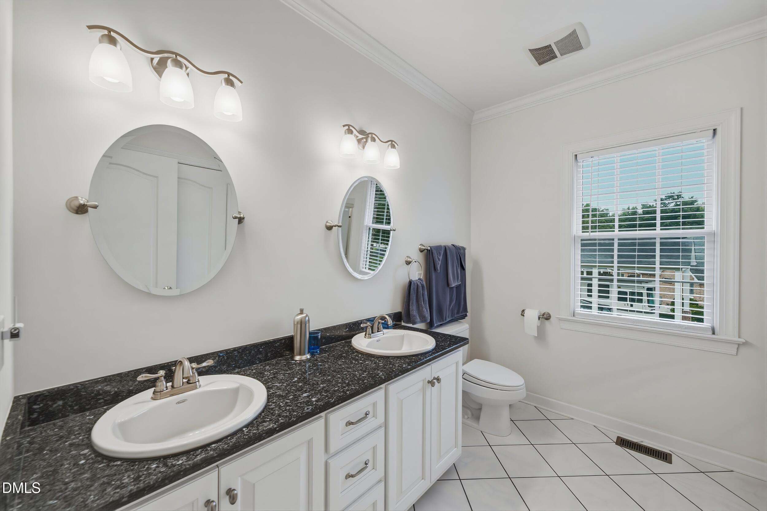 330 Cardens Cove Road Timberlake, NC 27583 - Photo 15 of 41 14 -330 cardens cove rd, interior