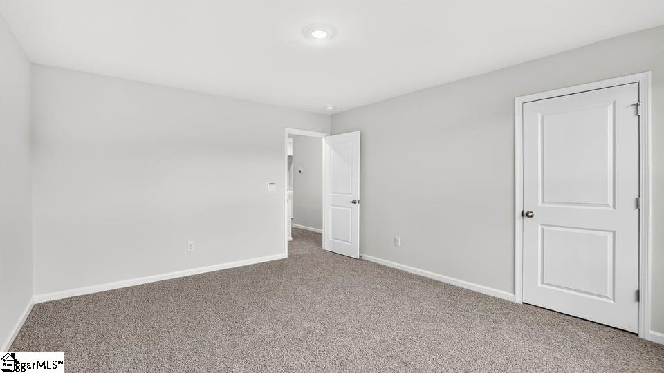 322 Addalynn Lane Anderson, SC 29621 - Photo 28 of 49 Gallery Image 28