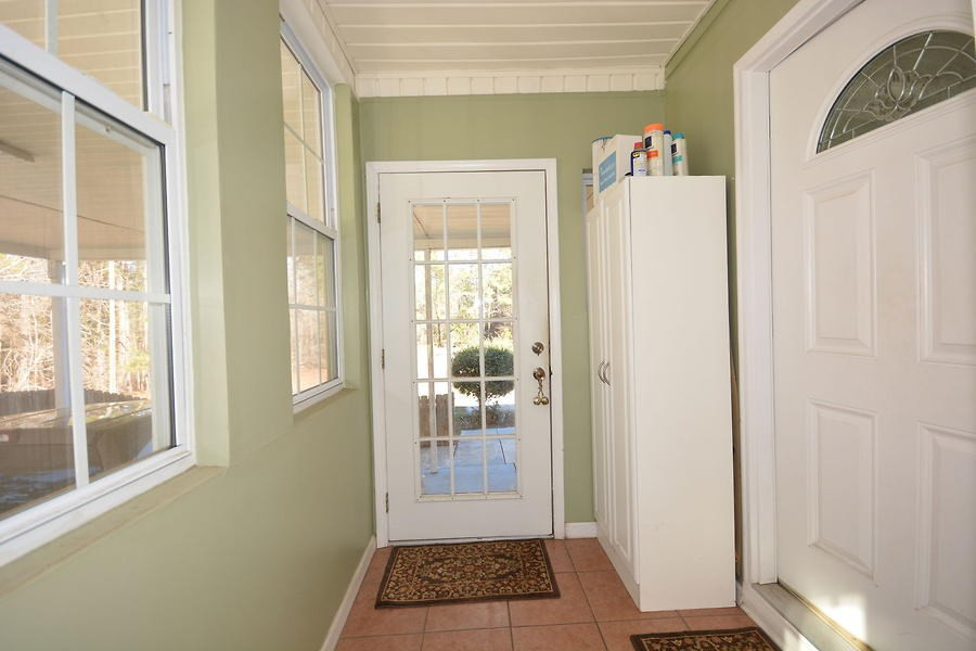 5567 Wrightsboro Road Grovetown, GA 30813 - Photo 20 of 29 Gallery Image 20