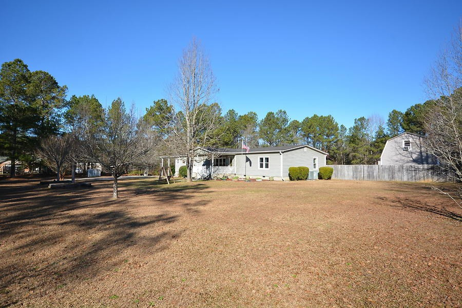 5567 Wrightsboro Road Grovetown, GA 30813 - Photo 22 of 29 Gallery Image 22