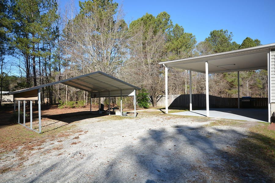 5567 Wrightsboro Road Grovetown, GA 30813 - Photo 24 of 29 Gallery Image 24
