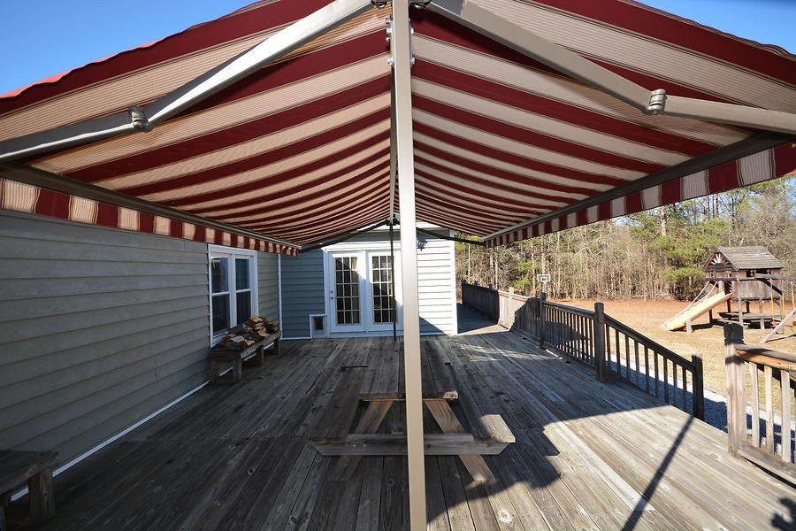 5567 Wrightsboro Road Grovetown, GA 30813 - Photo 29 of 29 Gallery Image 29
