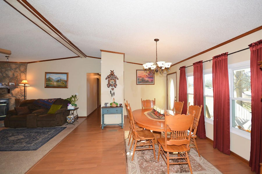 5567 Wrightsboro Road Grovetown, GA 30813 - Photo 3 of 29 Gallery Image 3