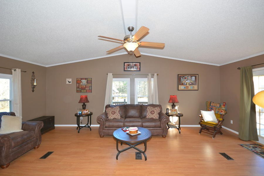 5567 Wrightsboro Road Grovetown, GA 30813 - Photo 5 of 29 Gallery Image 5