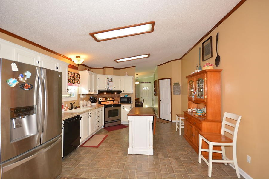 5567 Wrightsboro Road Grovetown, GA 30813 - Photo 6 of 29 Gallery Image 6