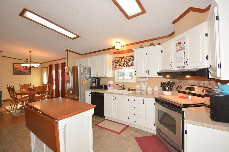 5567 Wrightsboro Road Grovetown, GA 30813 - Photo 7 of 29 Gallery Image 7