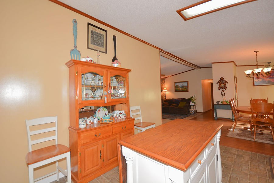 5567 Wrightsboro Road Grovetown, GA 30813 - Photo 8 of 29 Gallery Image 8