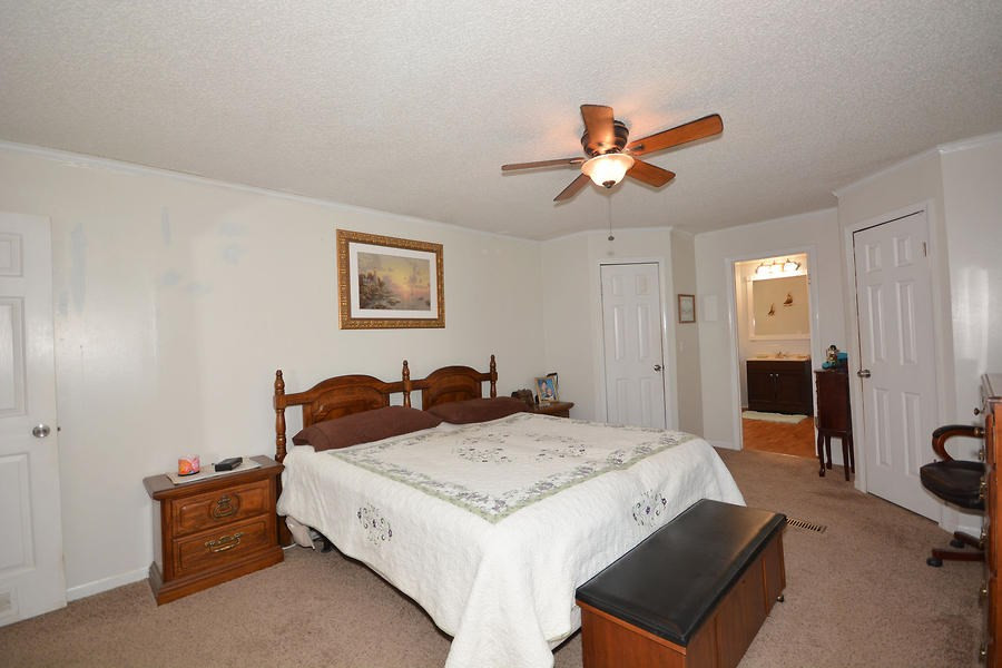 5567 Wrightsboro Road Grovetown, GA 30813 - Photo 10 of 29 Gallery Image 10